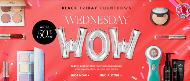 Cosmetics Beauty Products Fragrances Tools Sephora