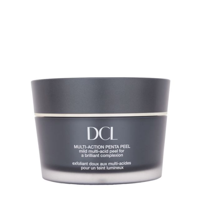 dcl multi action peel cult beauty box see more at icangwp beauty box