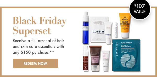 dermstore black friday super gift see more at icangwp blog