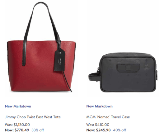 Designer Handbags Accessories Sale Nordstrom see more at icangwp blog