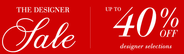 Designer Women s Apparel Men s Apparel Shoes Handbags Saks.com