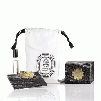 diptyque cyber monday gwp see more at icangwp blog.gif