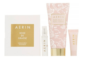 Estée Lauder Gift with Purchase Nordstrom