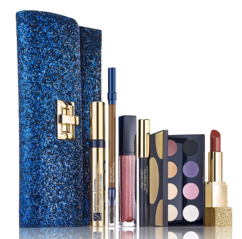 Estée Lauder Party Glamour Collection Purchase with any Estée Lauder Purchase Nordstrom