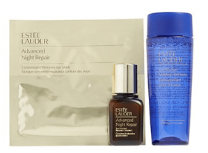 estee lauder Gift with Purchase Nordstrom step up nov 2017 see more at icangwp beauty blog