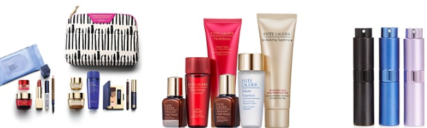 Gift With Purchase – Beauty Makeup Perfume Bloomingdale s