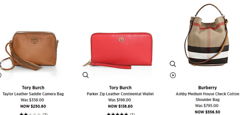 Handbags   Sale   saks.com black friday see more at icangwp blog