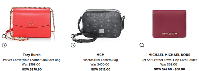 Handbags   Sale   saks.com see more at icangwp blog