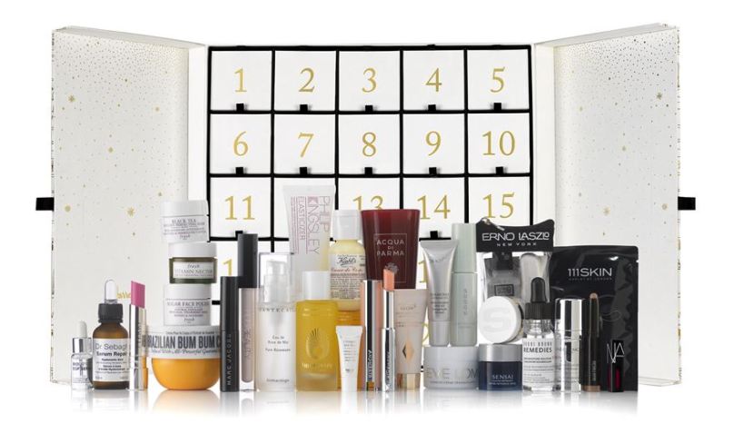 harrods-beauty-advent-calendar-2017_000000000005828031