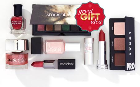 hsn black friday 2017