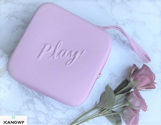 IMG_4490.JPG-resized