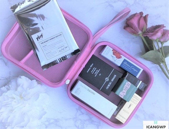 IMG_4491.JPG-resized