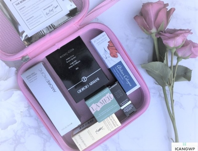 IMG_4494.JPG-resized