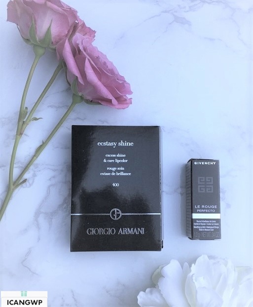 IMG_4505.JPG-resized