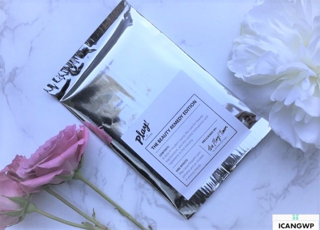 IMG_4507.JPG-resized