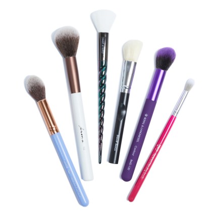 ipsy box see more at icangwp beauty blog