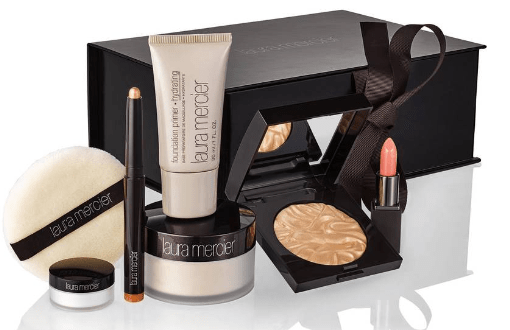 Laura Mercier Color Edit Collection Nordstrom Exclusive 175 Value Nordstrom