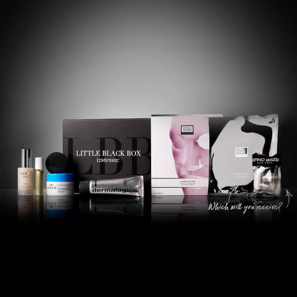 lookfantastic little black box.jpg