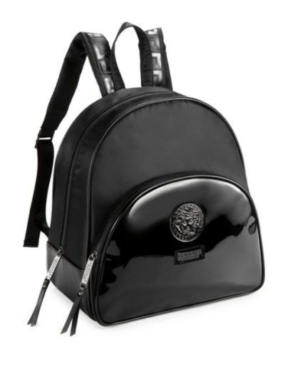 lord and taylor free versace backpack gift with purchase nov 2017 see more at icangwp blog
