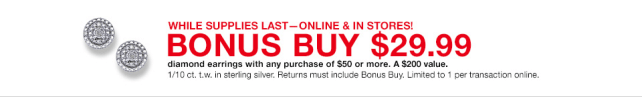 macy's bonus buy 200 value black friday see more at icangwp blog