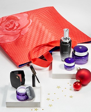 macy's lancome luxury free gift with purchase 150 nov 2017 see more at icangwp blog