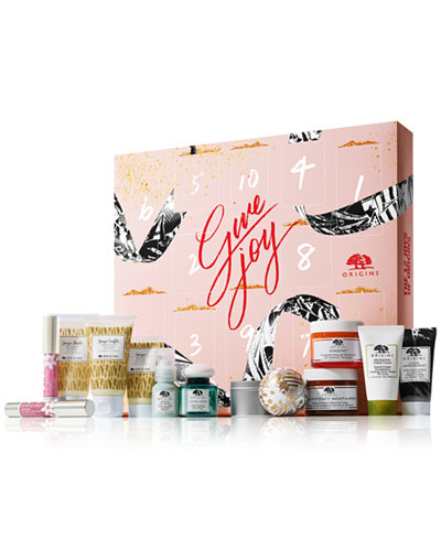 macy's origins advent calendar 2017 beauty advent calendar 2017 see more at icangwp blog.jpg