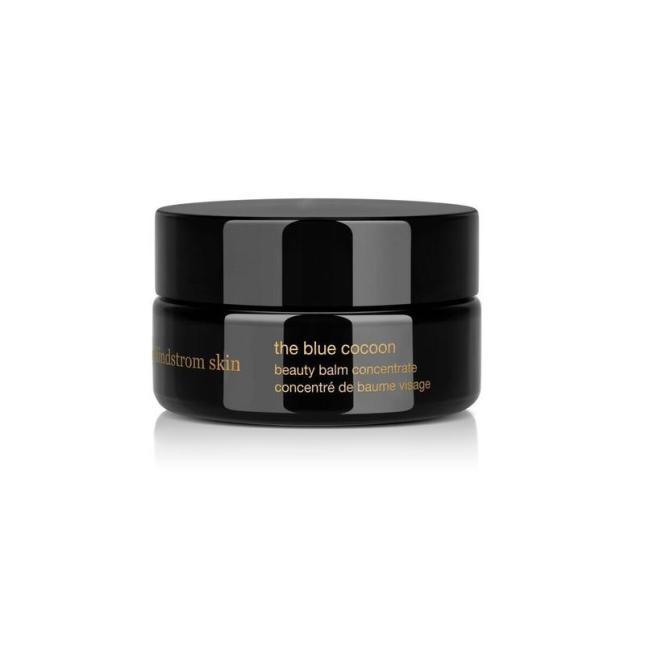 may lindstrom blue cocoon bella cuore cul beauty box 2017 see more at icangwp beauty box