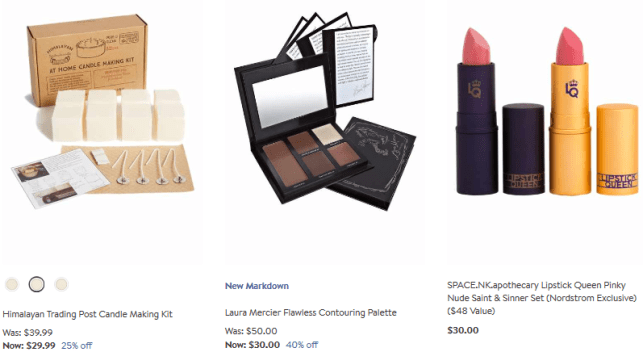 Nordstrom black friday 2017 half off beauty sets laura mercier exclusive see more at icangwp blog