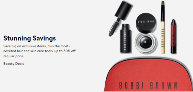 Nordstrom black friday 2017 half off beauty sets see more at icangwp blog