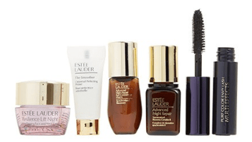 Nordstrom black friday estee lauder gift with purchase nov 2017 see more at icangwp blog