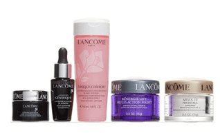 Nordstrom black friday lancome gift with purchase nov 2017 see more at icangwp blog