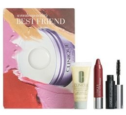 nordstrom clinique bonus Gift with Purchase nov 2017 see more at icangwp beauty blog