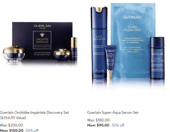 Nordstrom guerlain 50 off black friday 2017 see more at icangwp blog