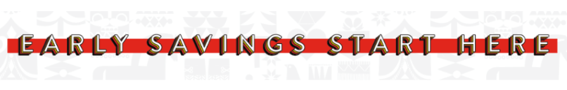 Nordstrom Sale 2017 early saving nov 2017