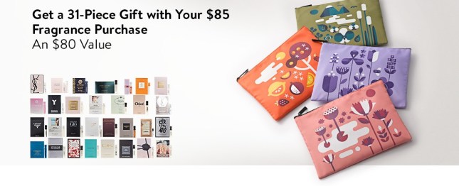 nordstrom scent event nov 2017 see more at icangwp blog