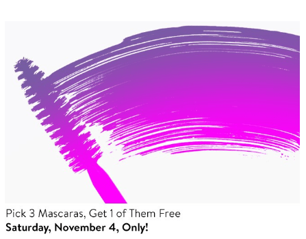 nordtsrom mascara madness 2017 see more at icangwp blog.png