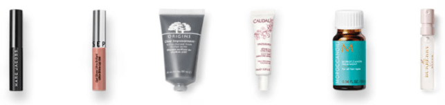 November 2017   Play  By Sephora   Sephora.png