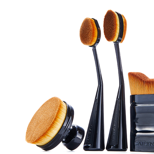 oprah favorite 2017 brushes see more at icangwp blog