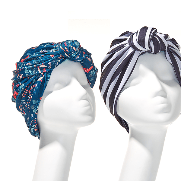 Oprah favorite 2017 shower cap see more at icangwp blog