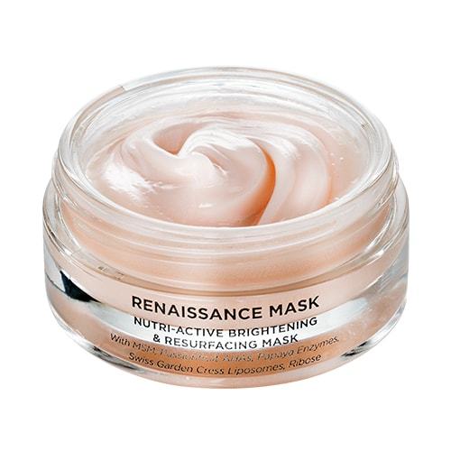 oskia renaissance mask cult beauty box dec 2017 see more at icangwp beauty box
