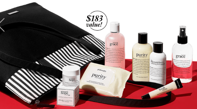 philosophy cyber monday tote see more at icangwp blog.png