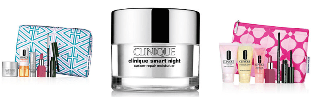 Saks clinique bonus nov 2017 see more at icangwp blog