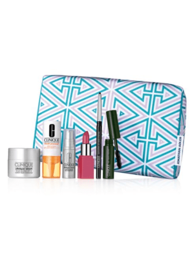 Saks clinique bonus with 40 nov 2017 see more at icangwp blog