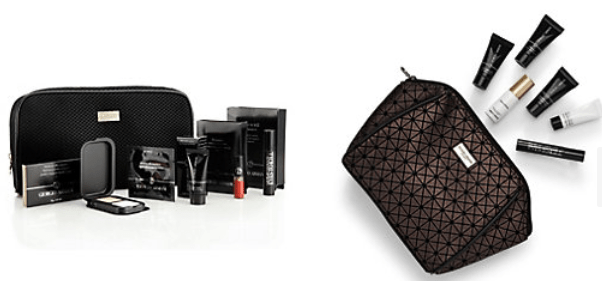 Saks giorgio armani nov 2017 see more at icangwp blog