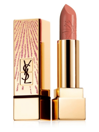 saks ysl buy 2 get 1 free nov 2017