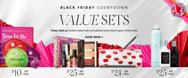 sephora 2017-11-19-hp-slide-cyber-week-value-sets-us-d-slice.jpg