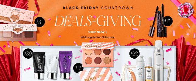 sephora 2017-11-23-hp-slide-cyber-week-dealsgiving-us-d-slice