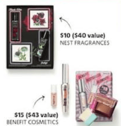 sephora black friday 2017 nest see more at icangwp blog