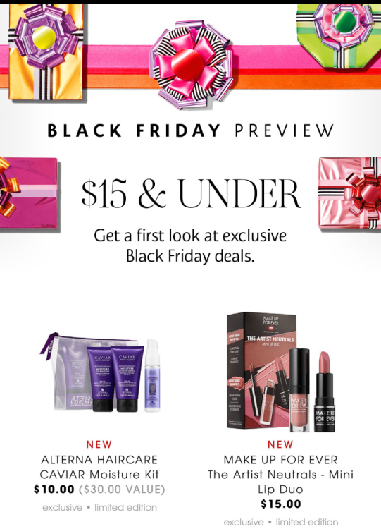 sephora black friday 2017 preview see more at icangwp blog 1.PNG