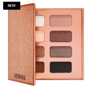 sephora black friday 2017 Winter Magic Eyeshadow Palette SEPHORA COLLECTION see more at icangwp blog